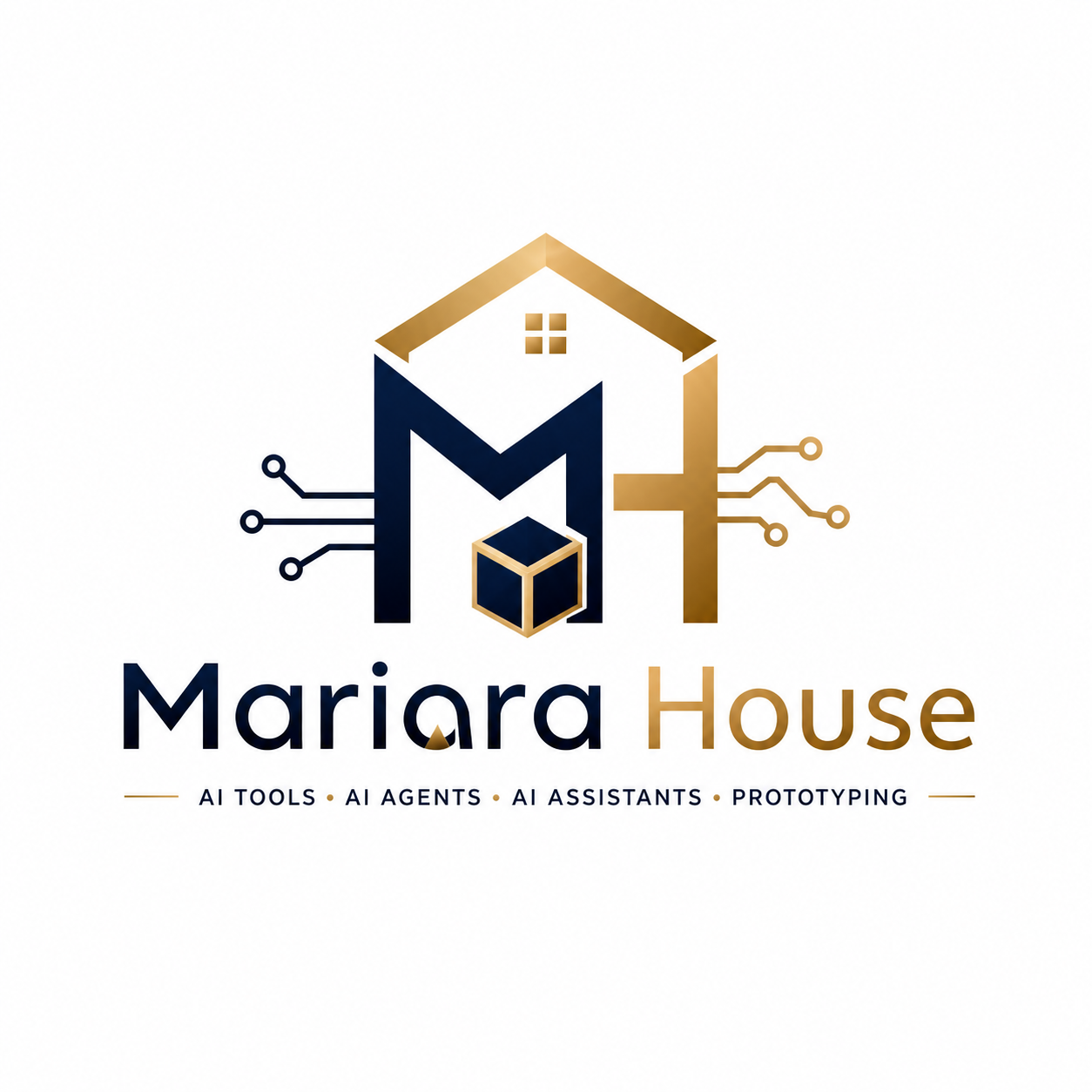 Mariara House